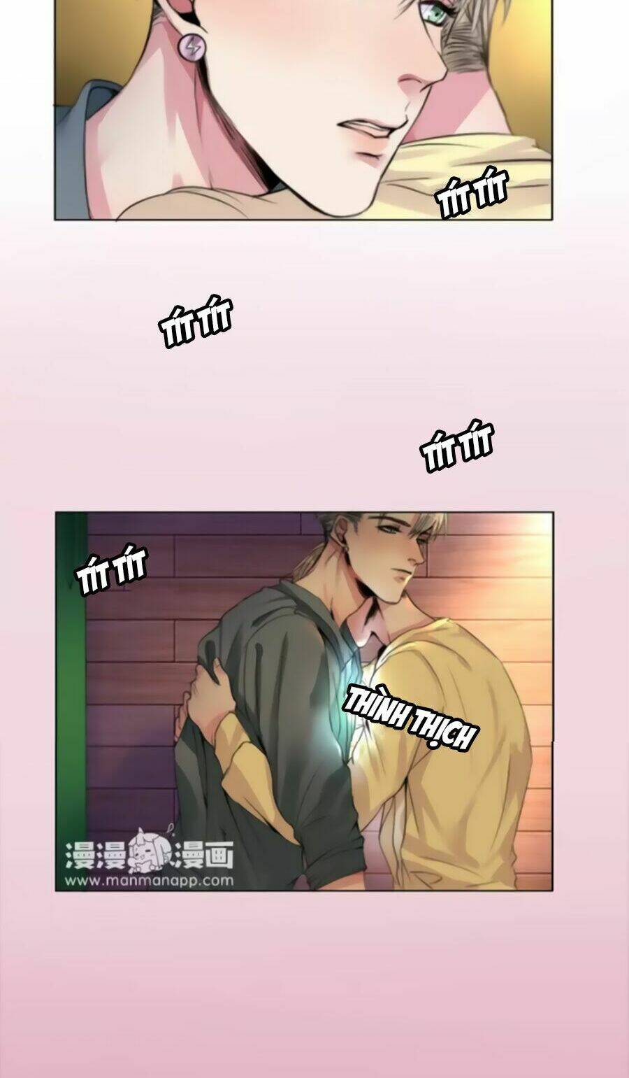 page_27.jpg