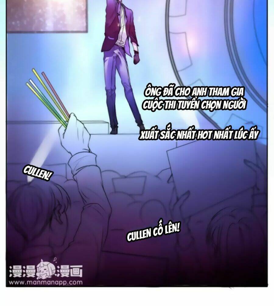 page_4.jpg