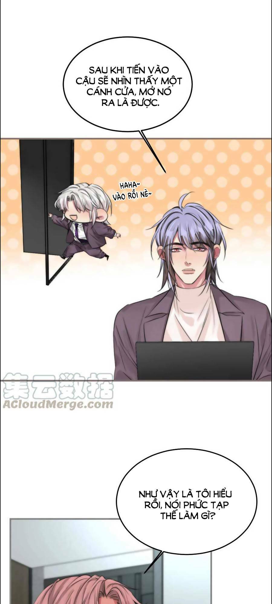 page_10.jpg