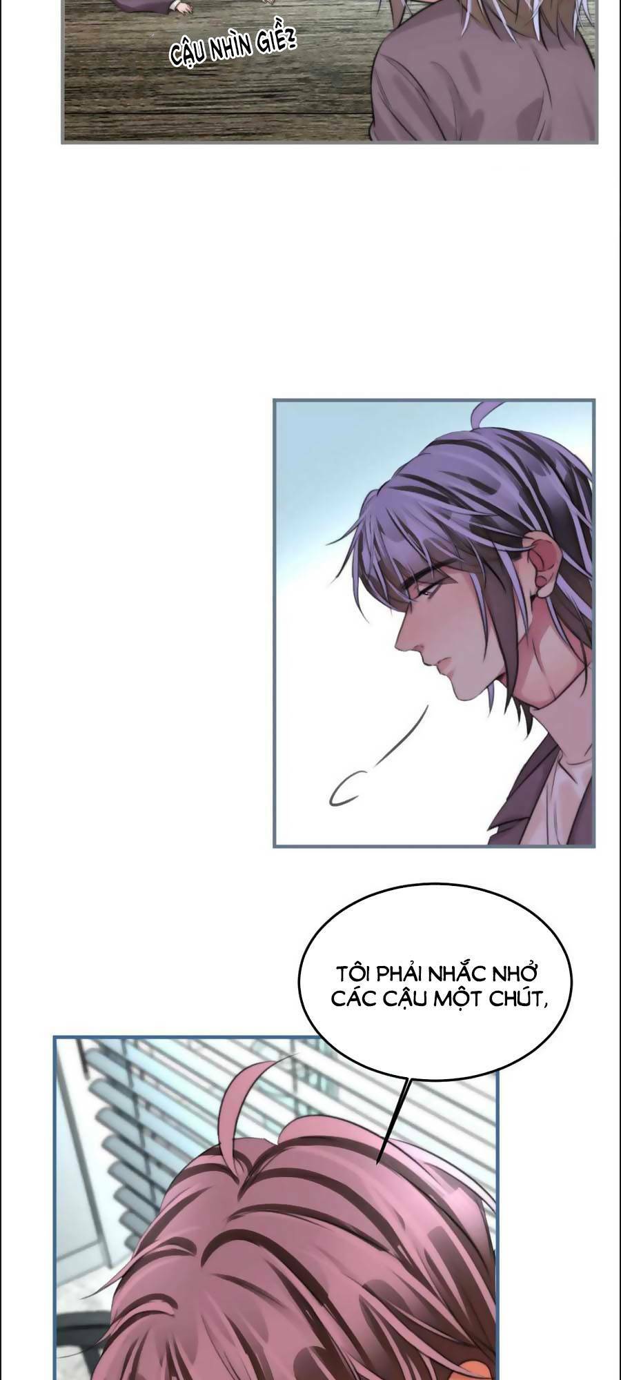 page_12.jpg