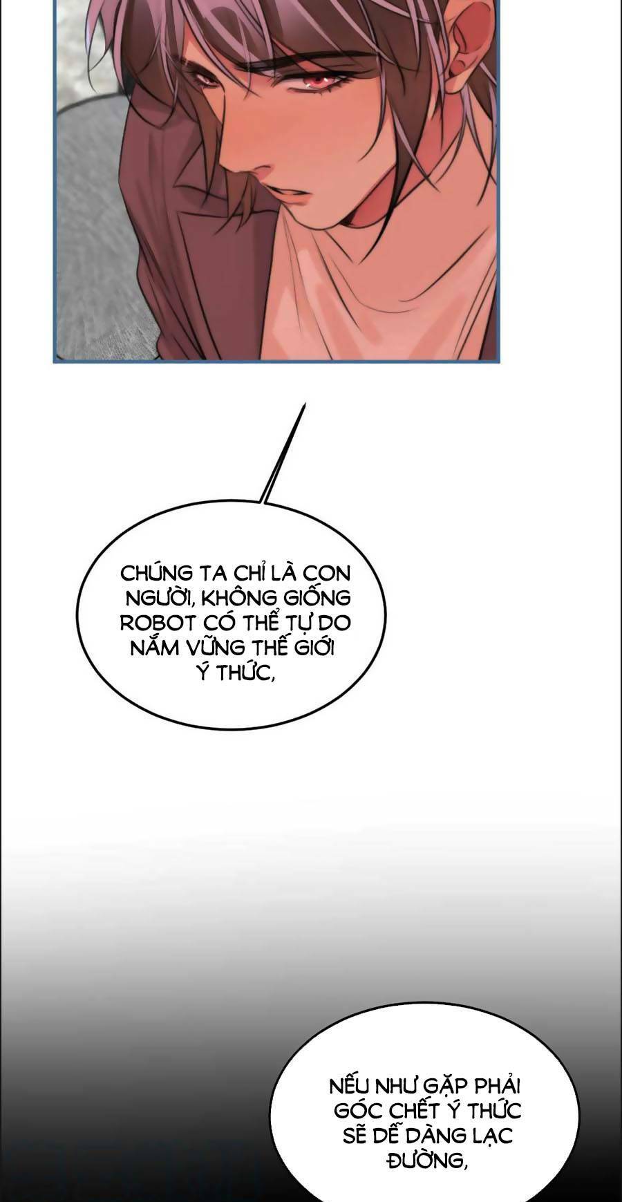 page_13.jpg