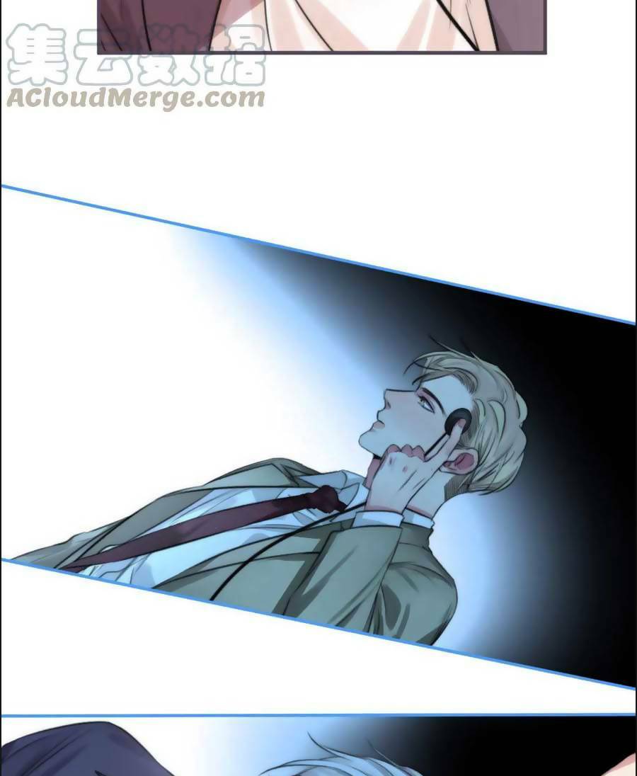 page_17.jpg