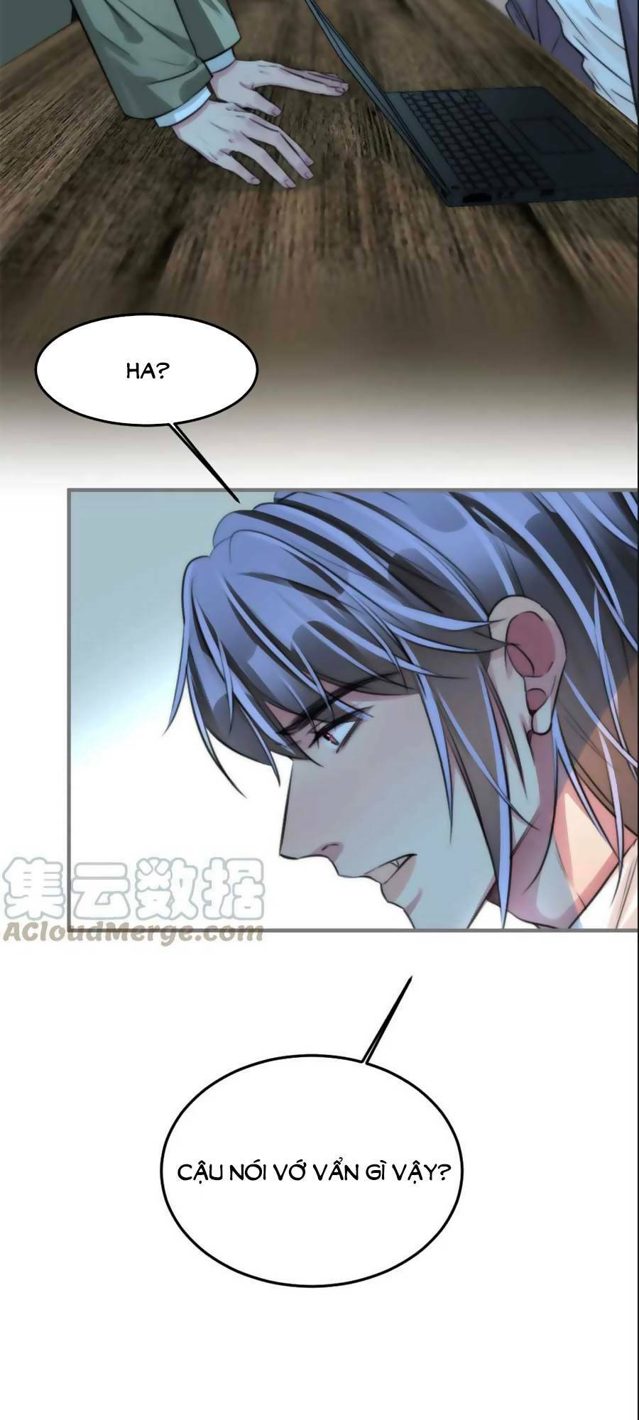 page_2.jpg