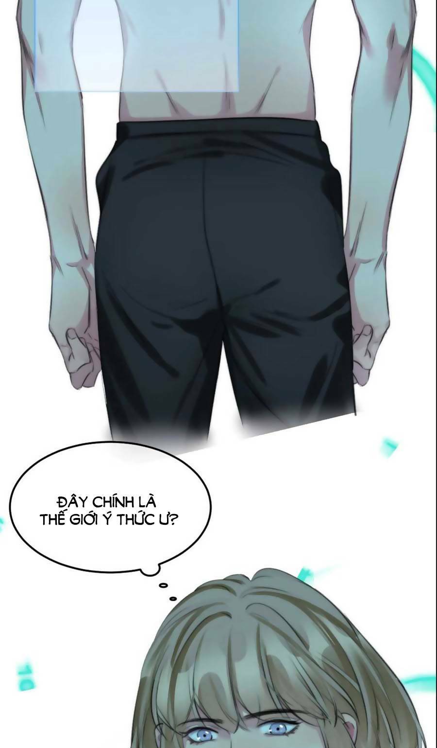 page_21.jpg