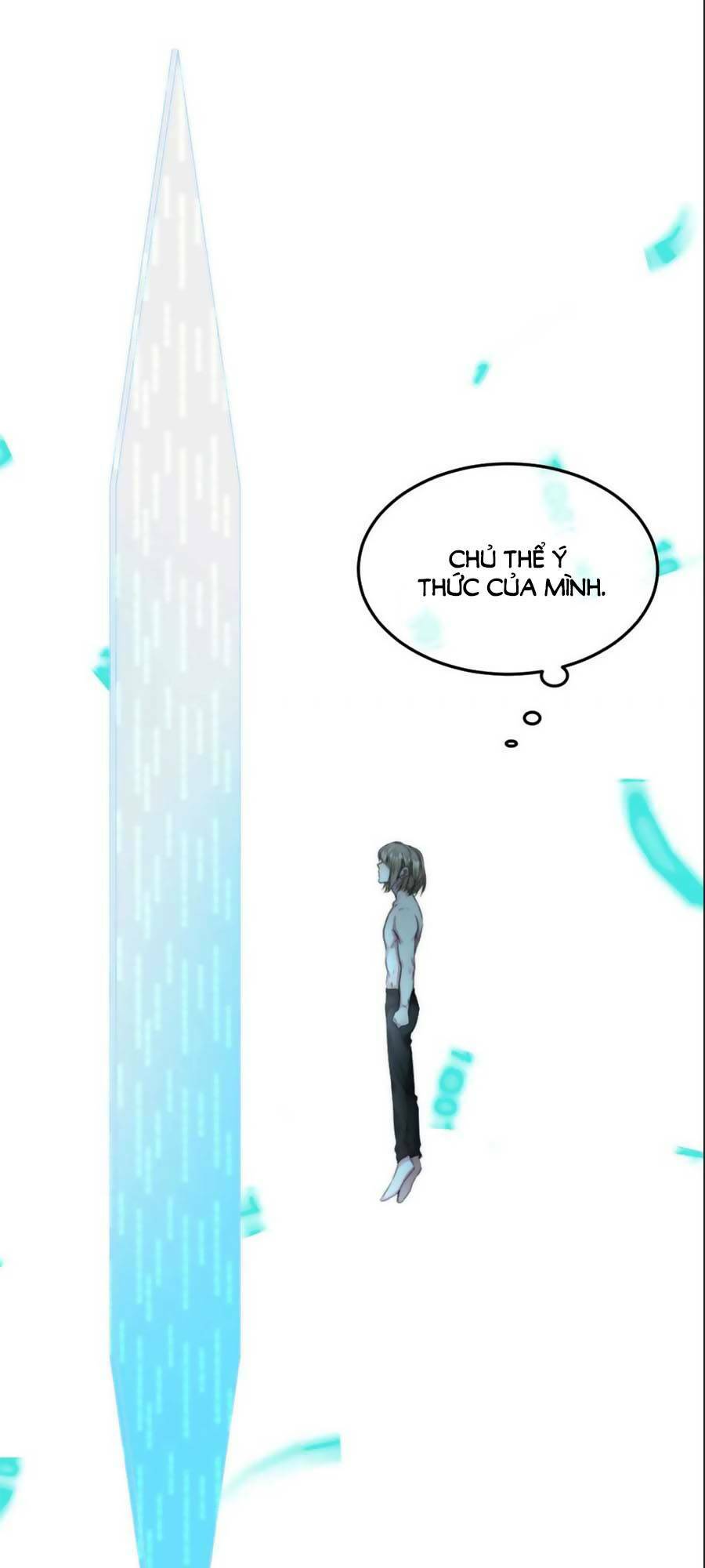 page_23.jpg
