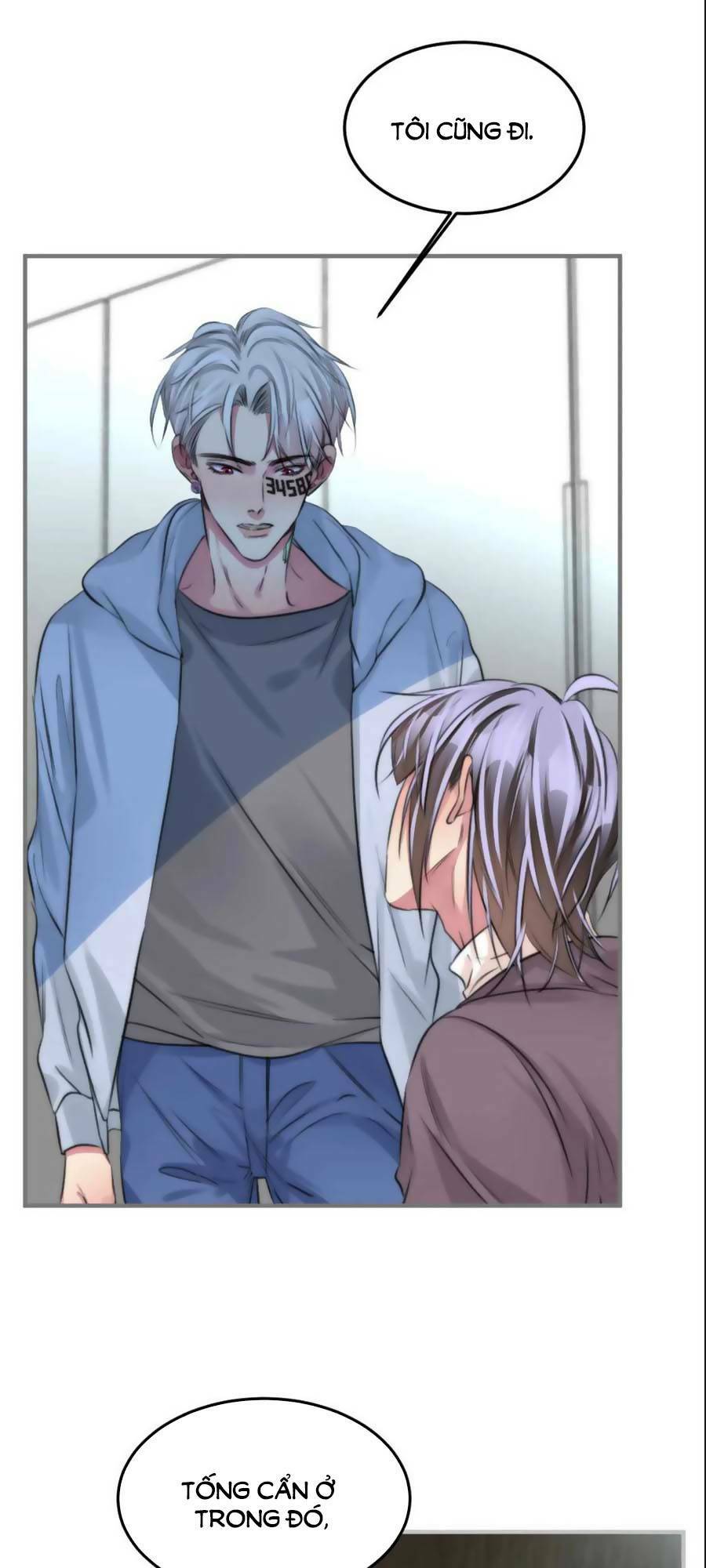 page_3.jpg