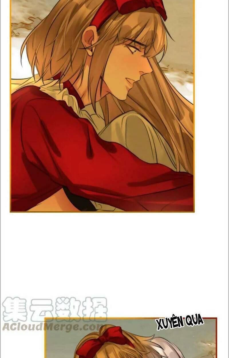 page_10.jpg
