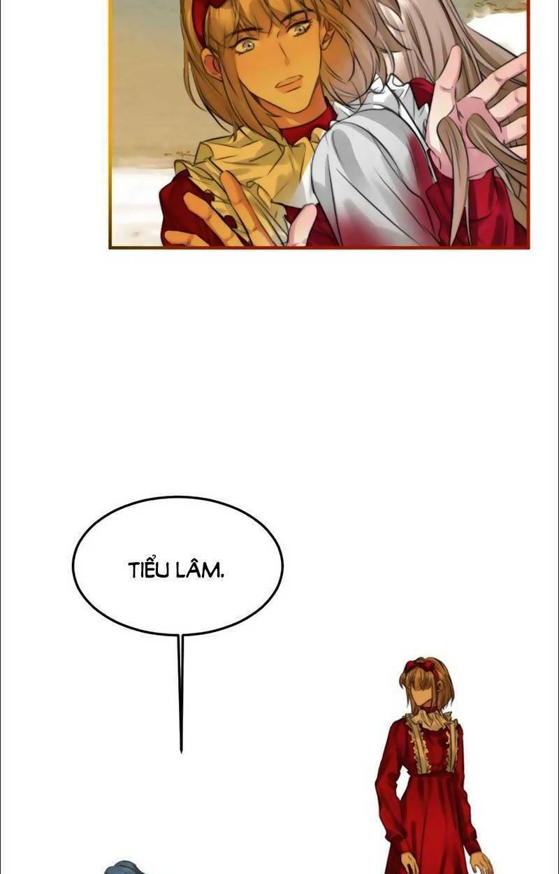 page_11.jpg