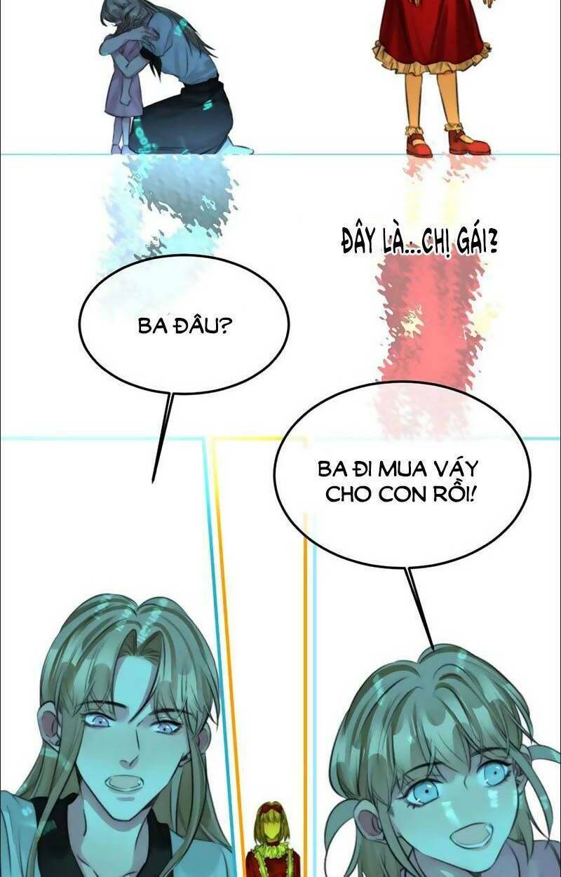 page_12.jpg