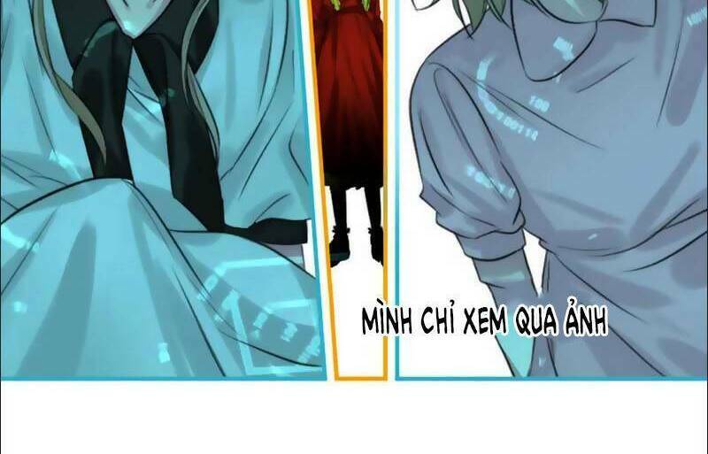 page_13.jpg