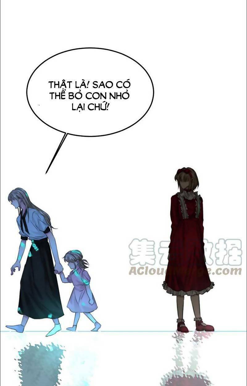 page_14.jpg