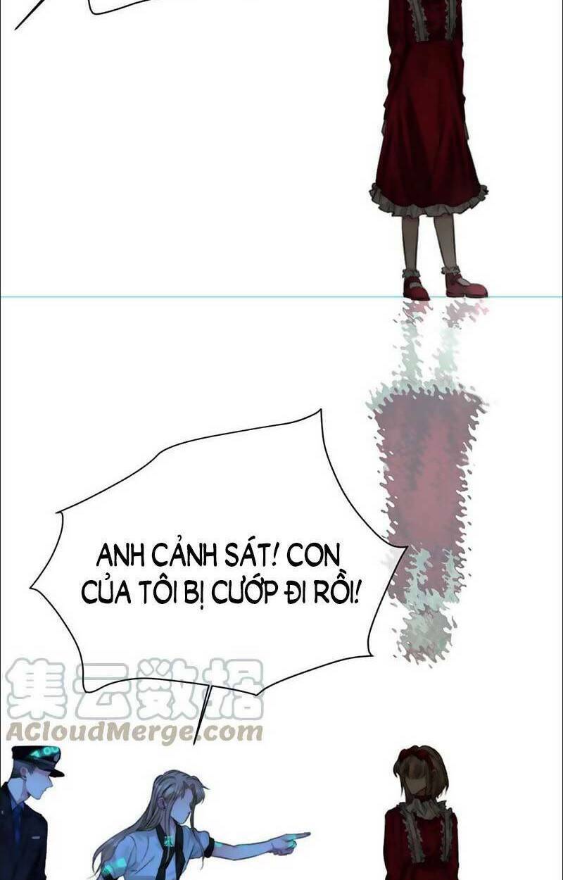 page_16.jpg
