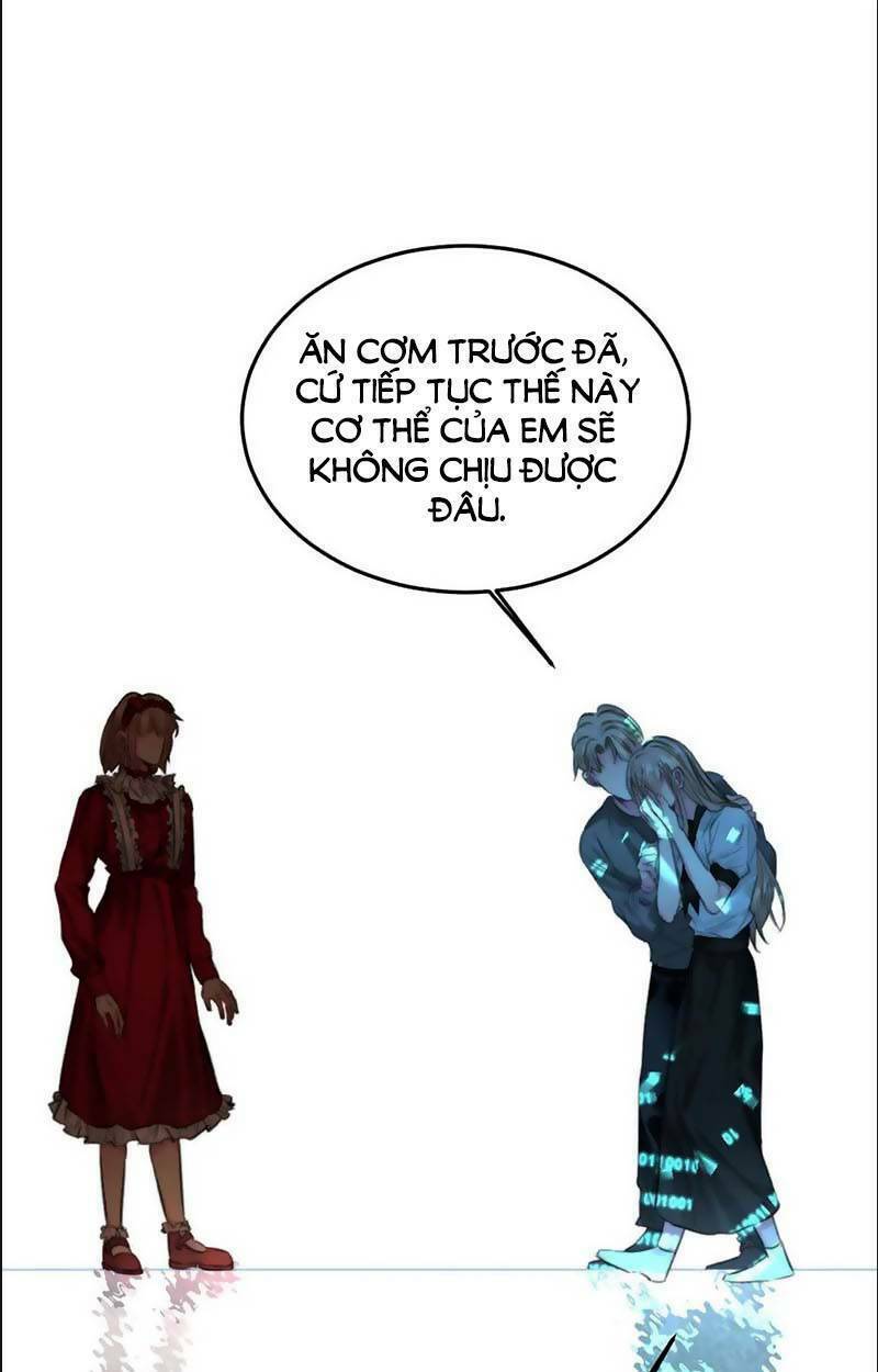 page_19.jpg