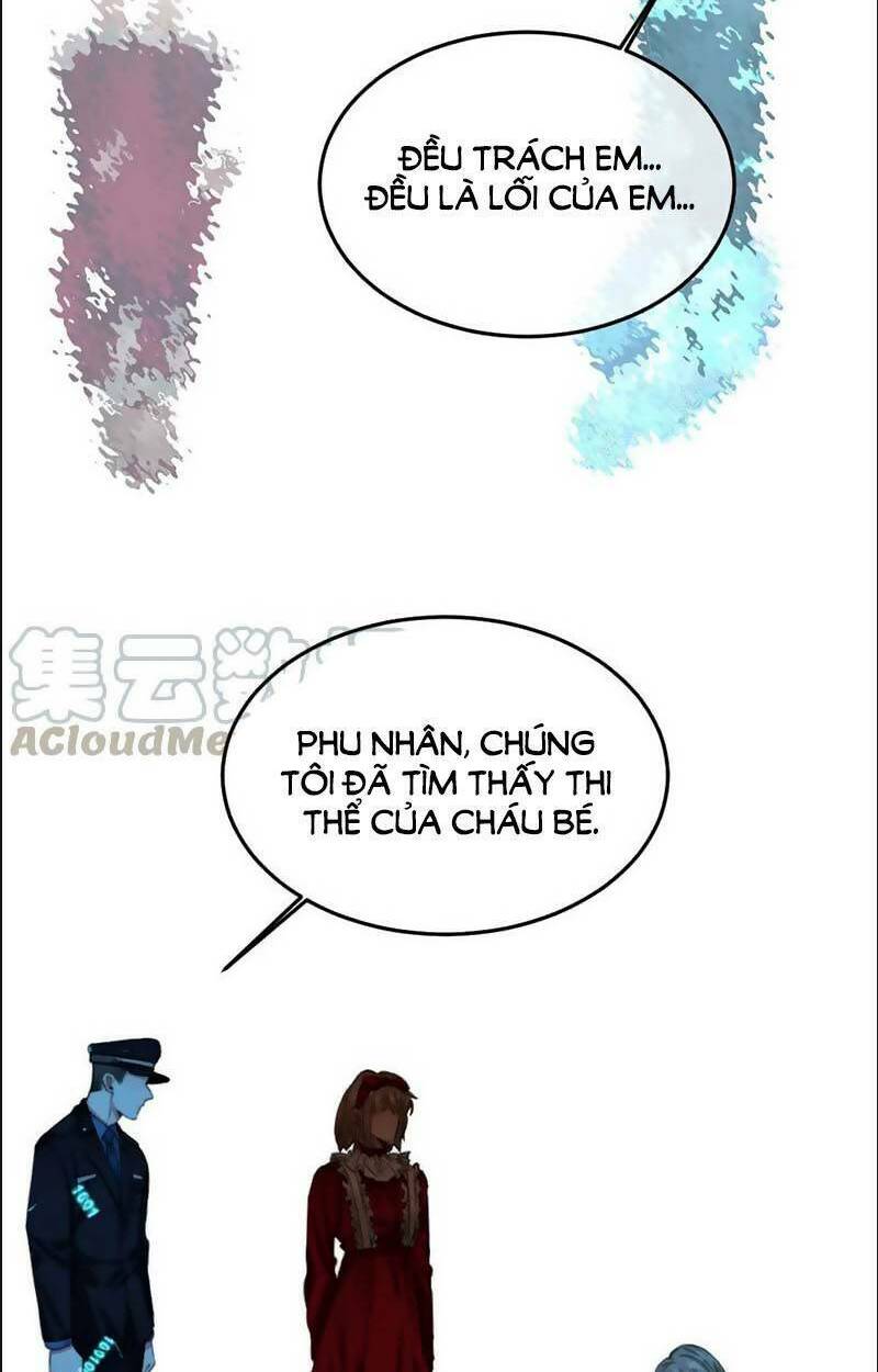 page_20.jpg