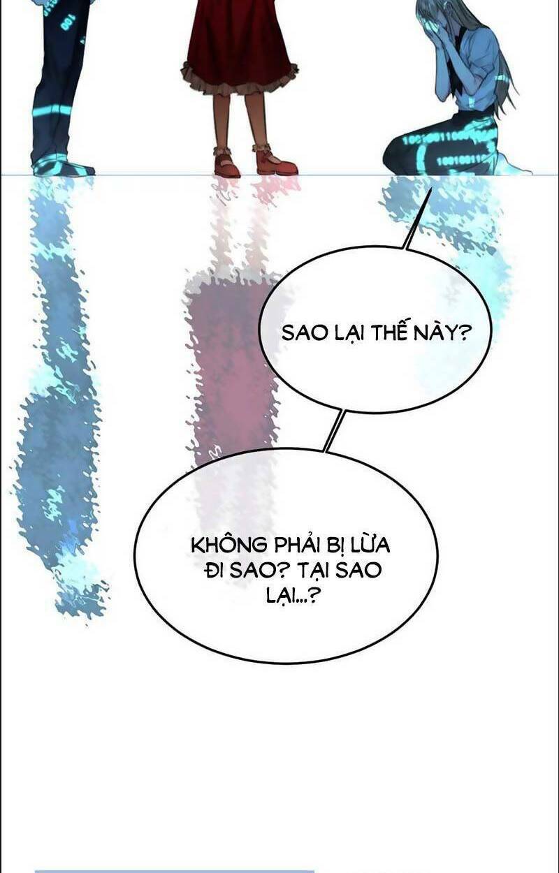 page_21.jpg