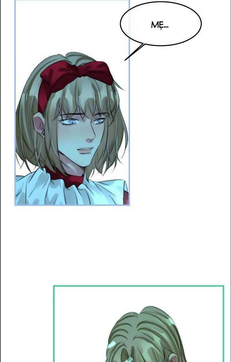 page_22.jpg