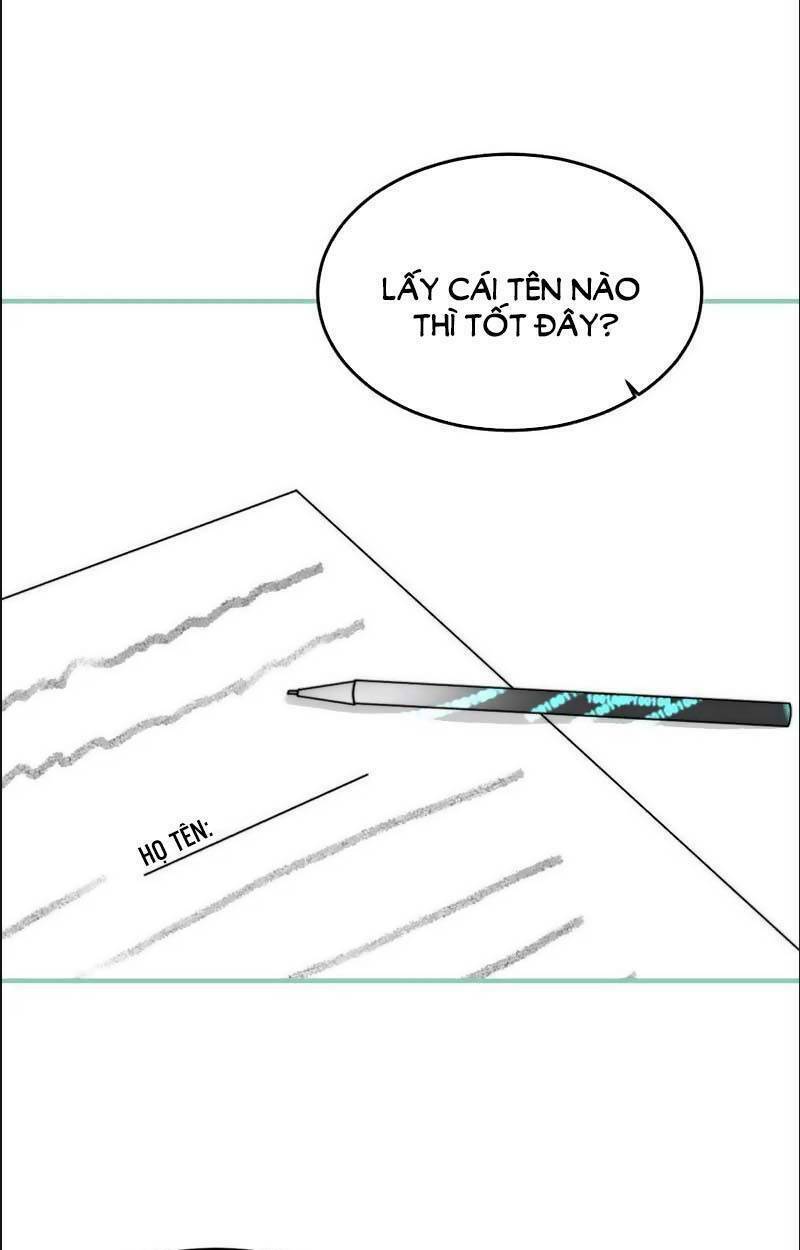 page_25.jpg