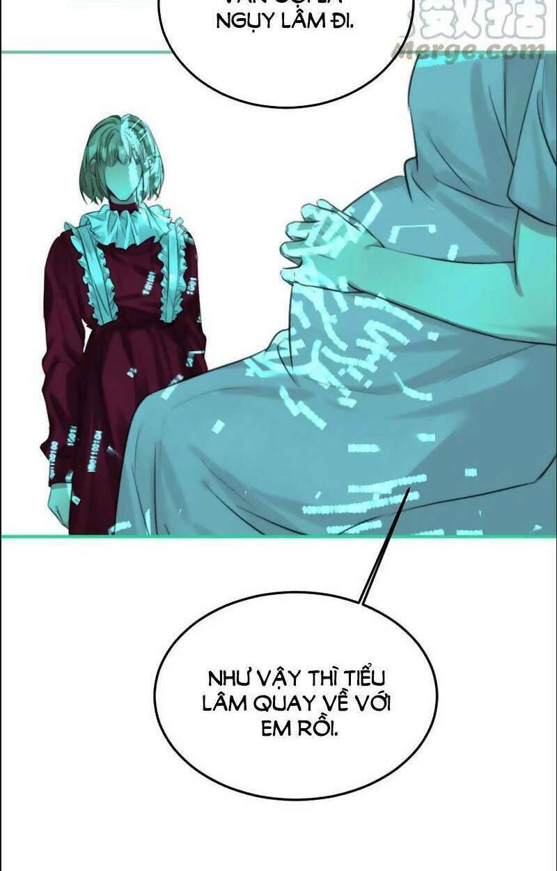 page_27.jpg