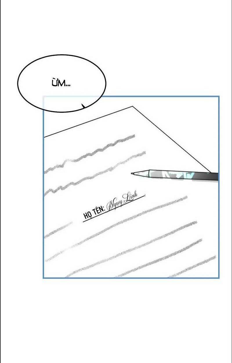 page_28.jpg