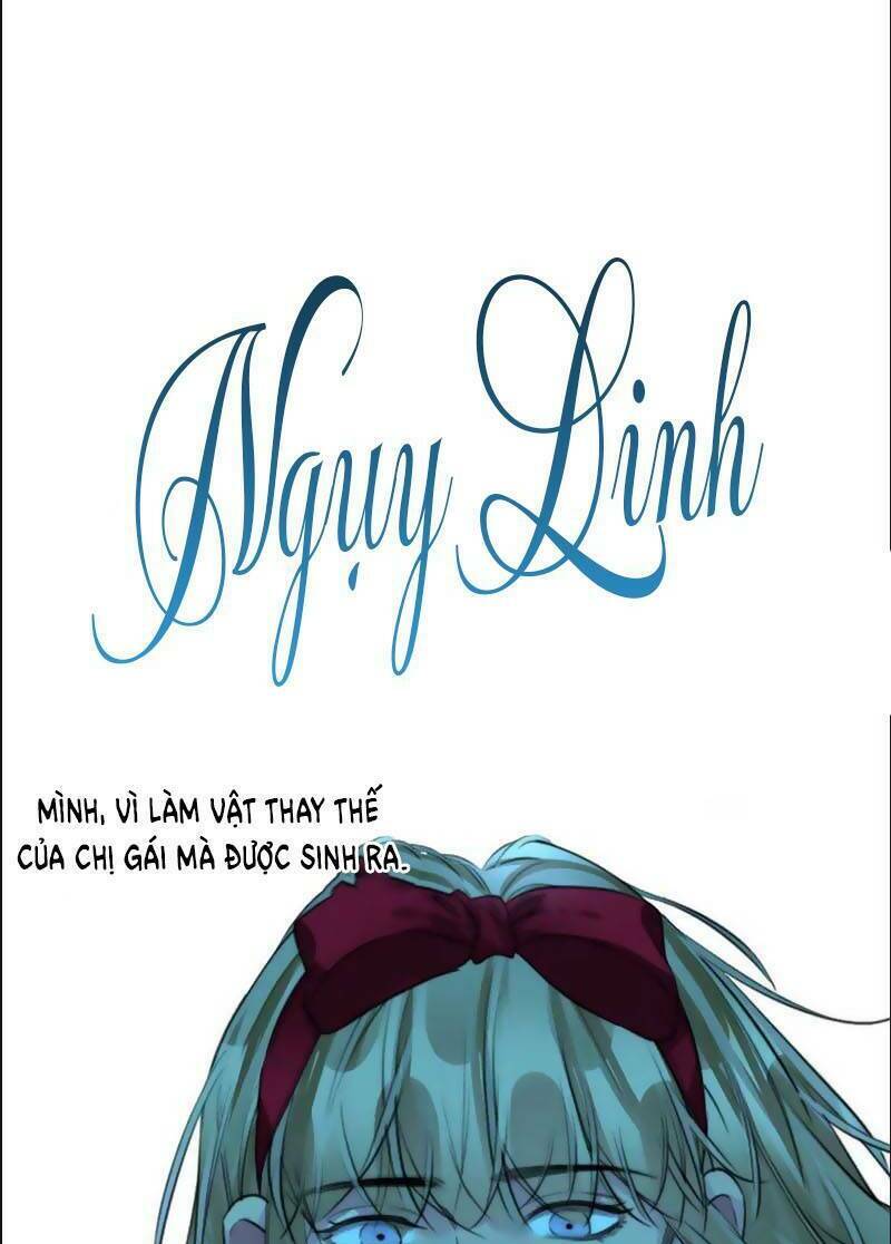 page_29.jpg