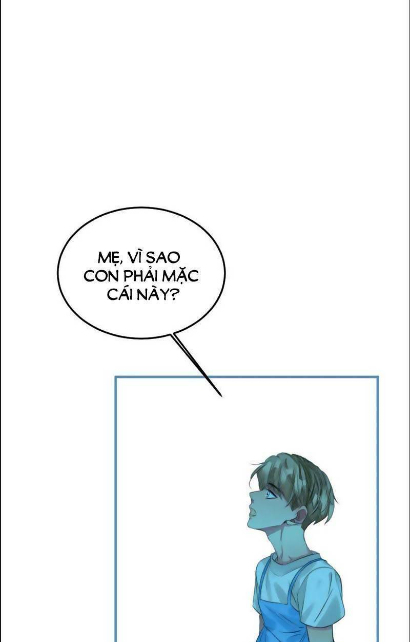 page_31.jpg