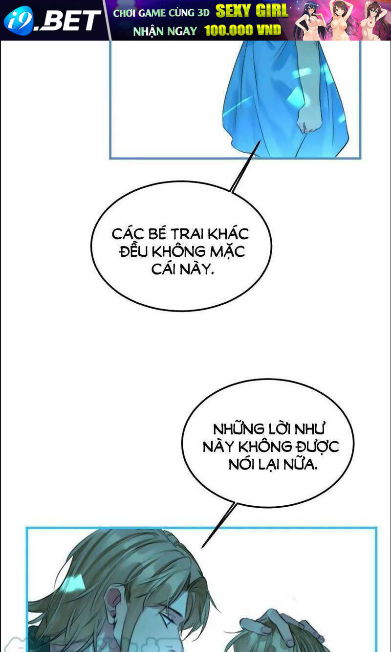 page_32.jpg