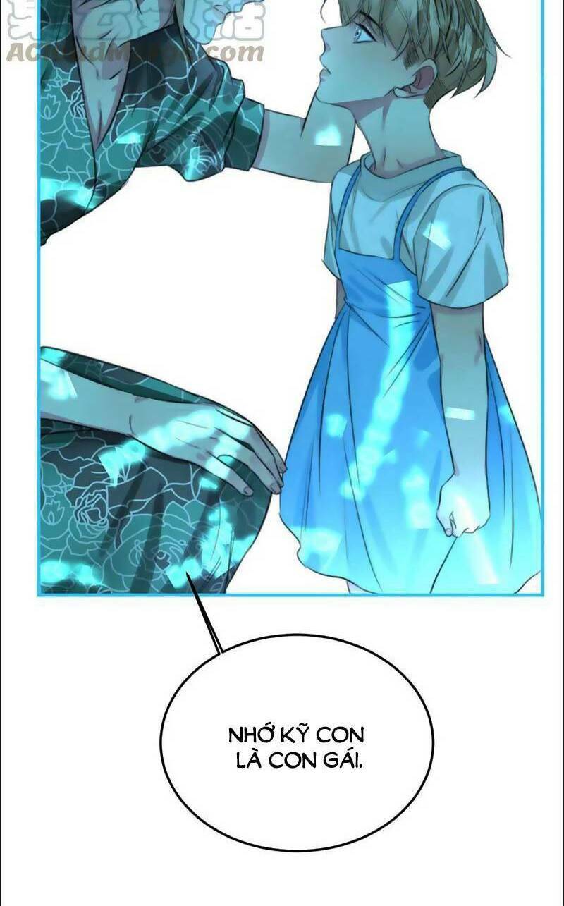 page_33.jpg