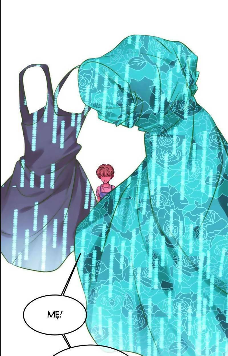 page_41.jpg