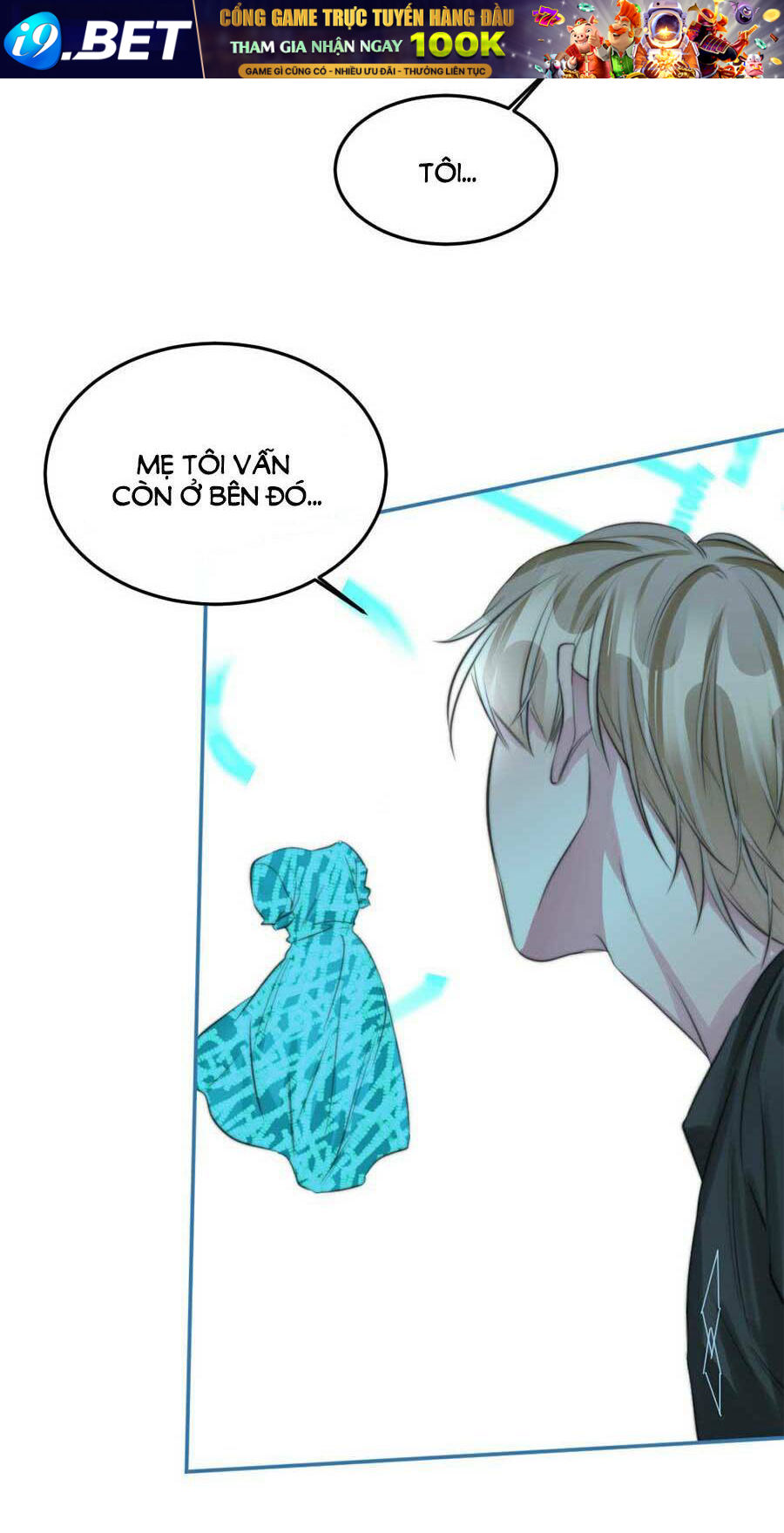 page_10.jpg
