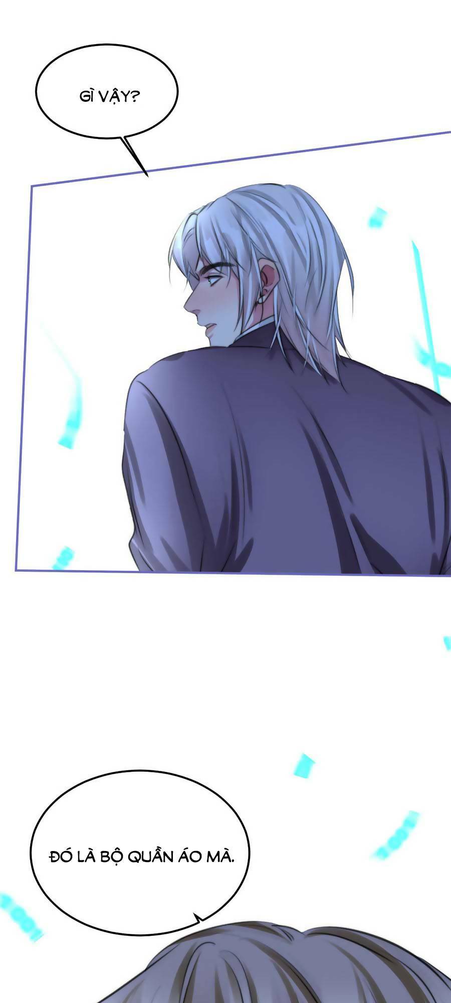 page_11.jpg