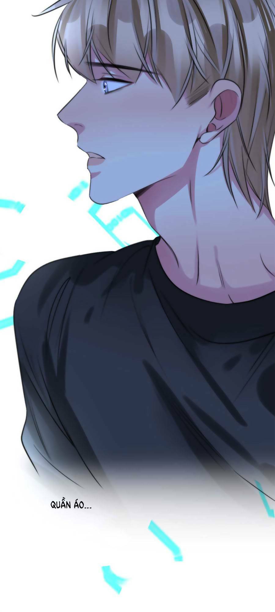 page_12.jpg