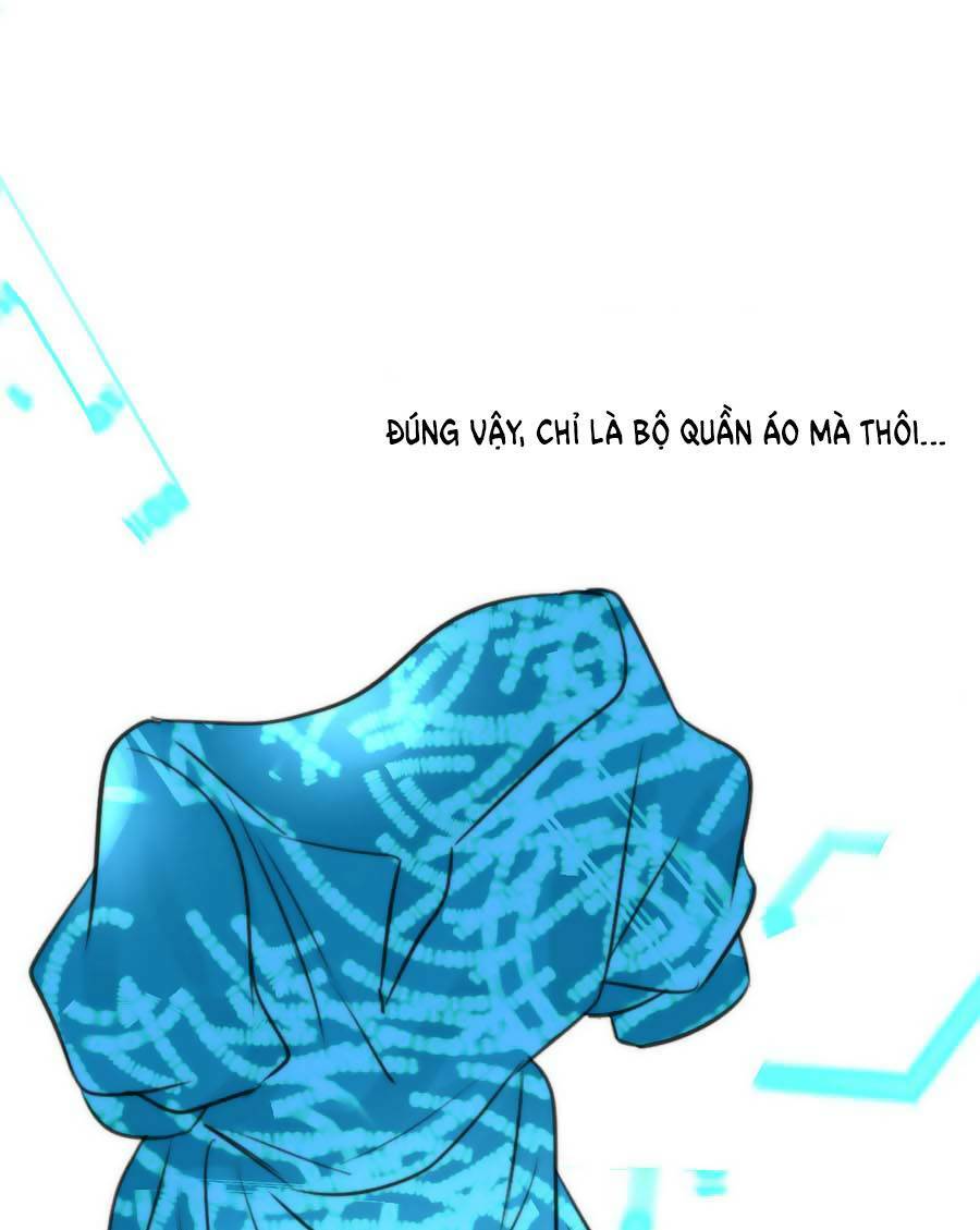 page_13.jpg
