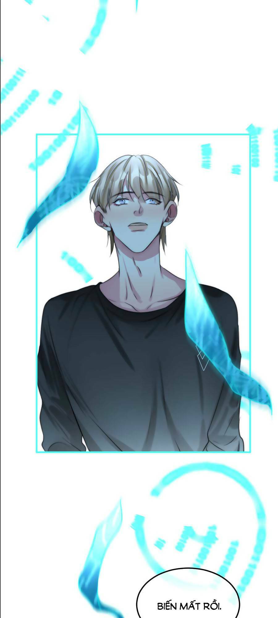 page_15.jpg