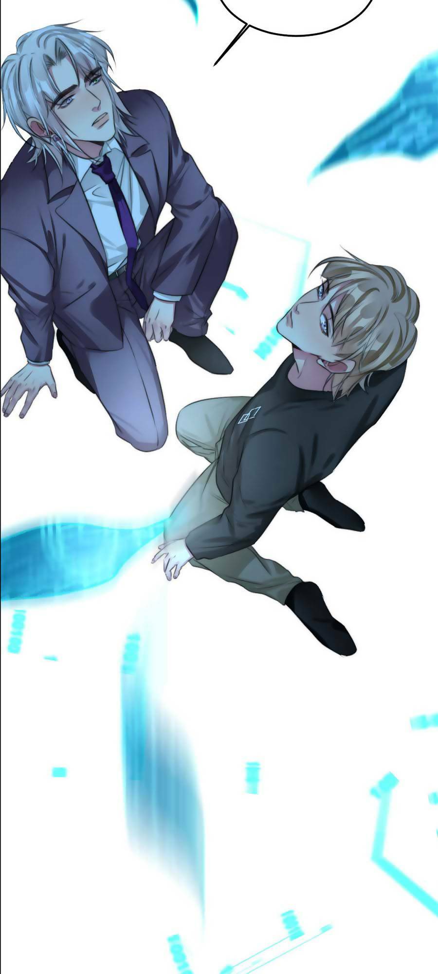 page_16.jpg