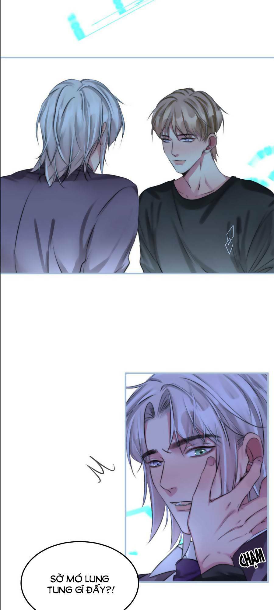 page_17.jpg