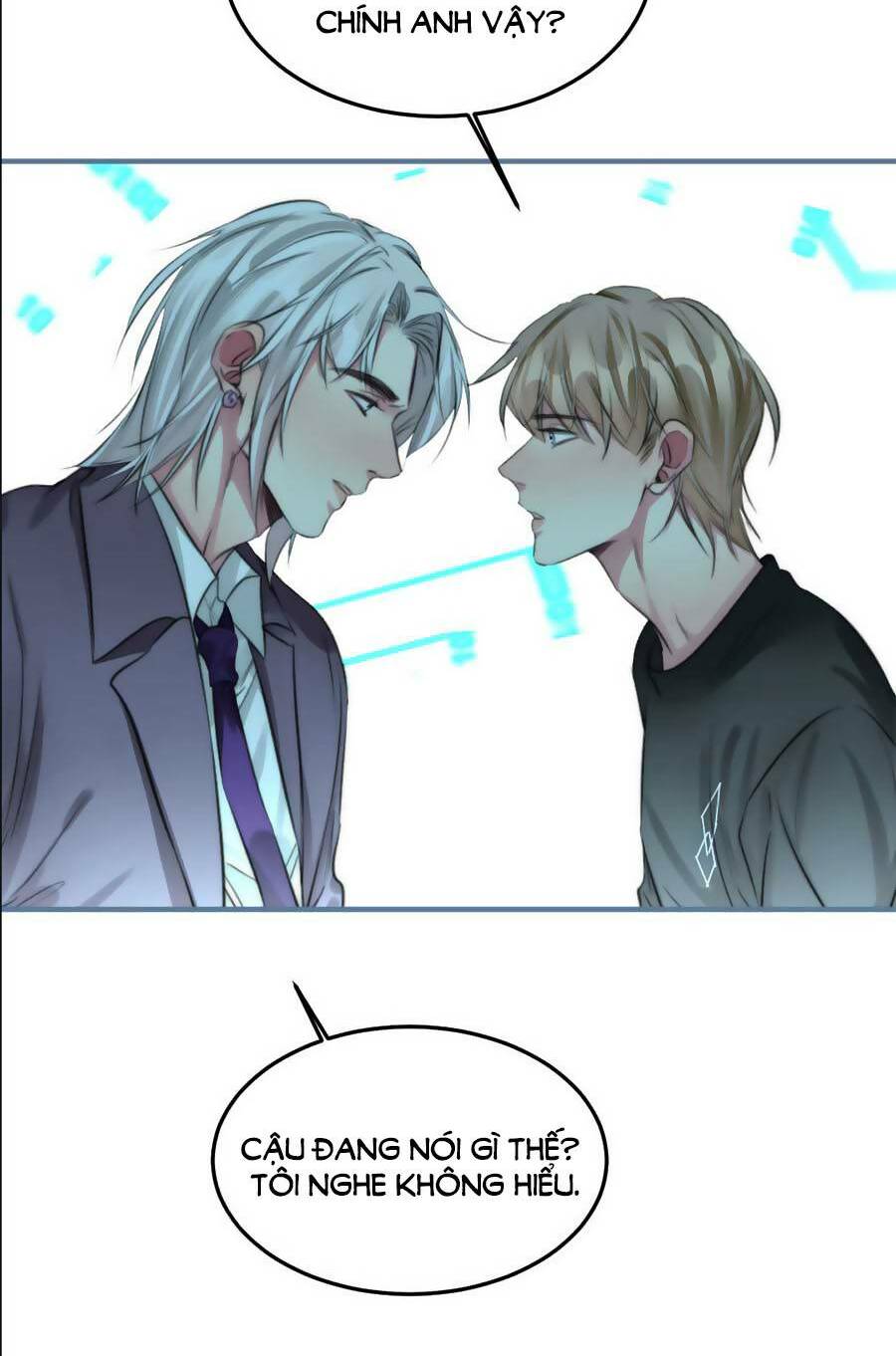 page_19.jpg