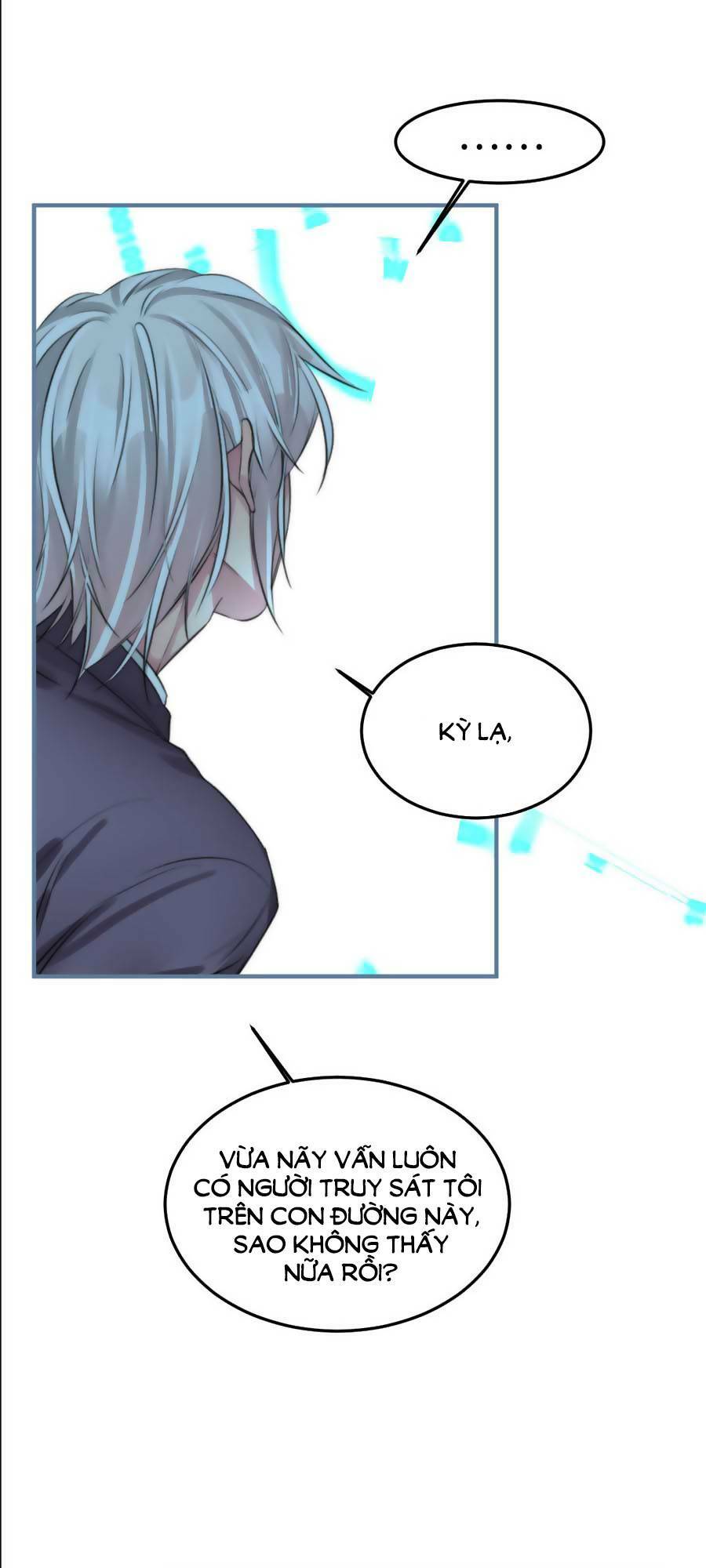 page_20.jpg