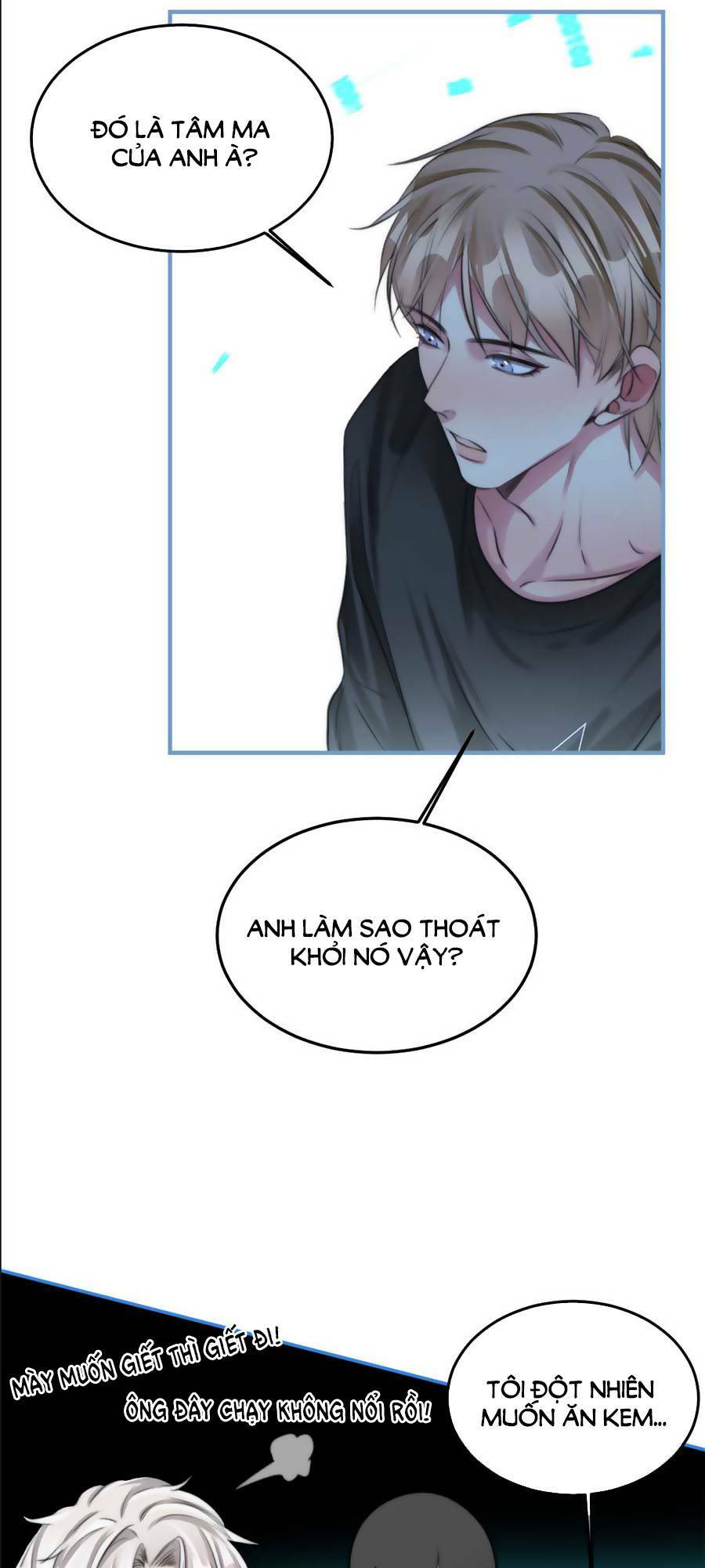 page_21.jpg