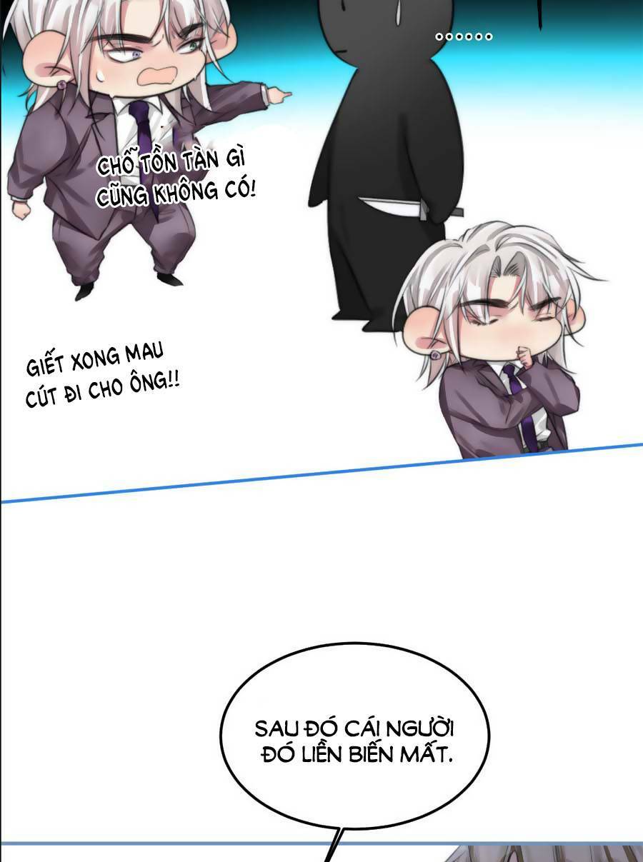page_22.jpg