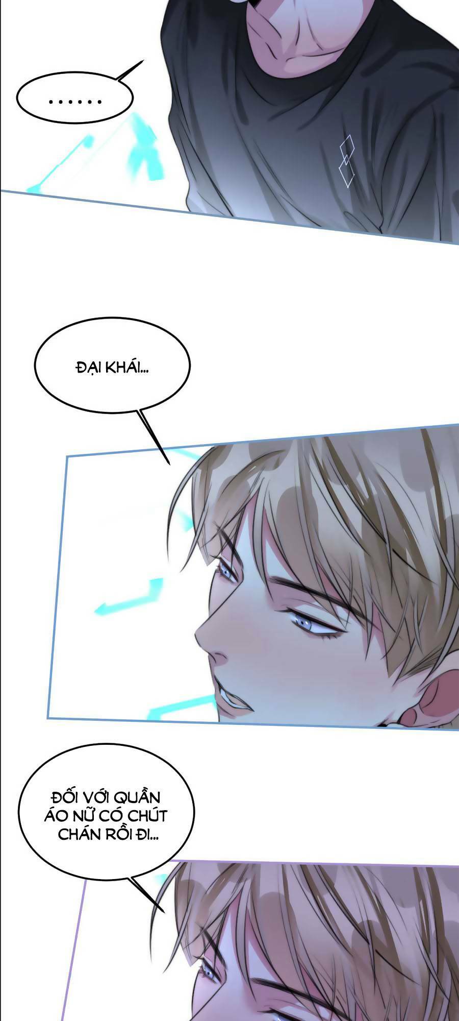 page_25.jpg