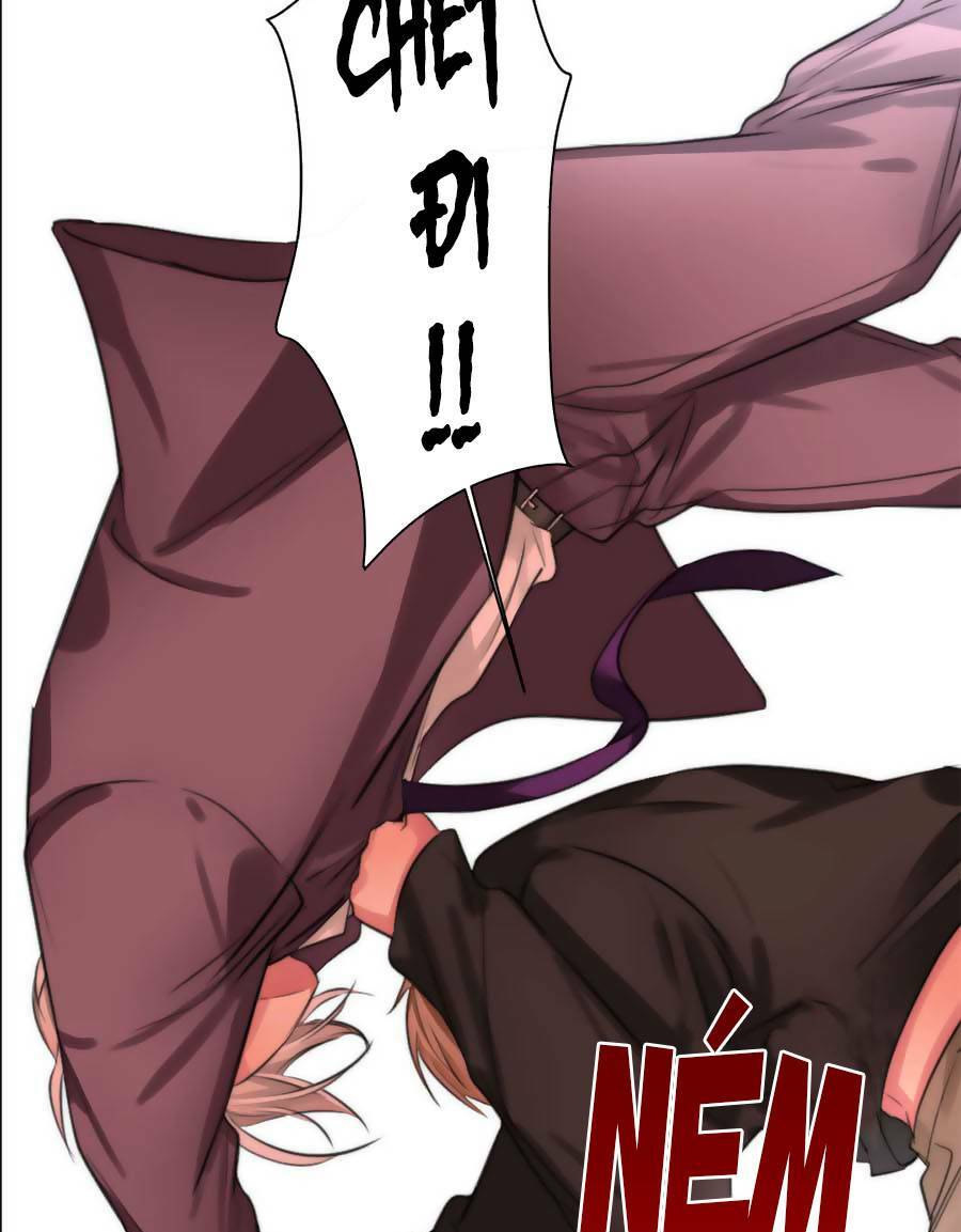 page_27.jpg
