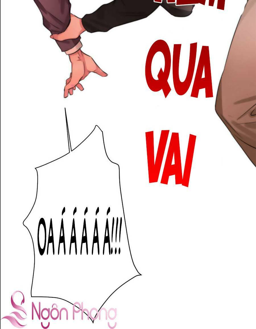 page_28.jpg