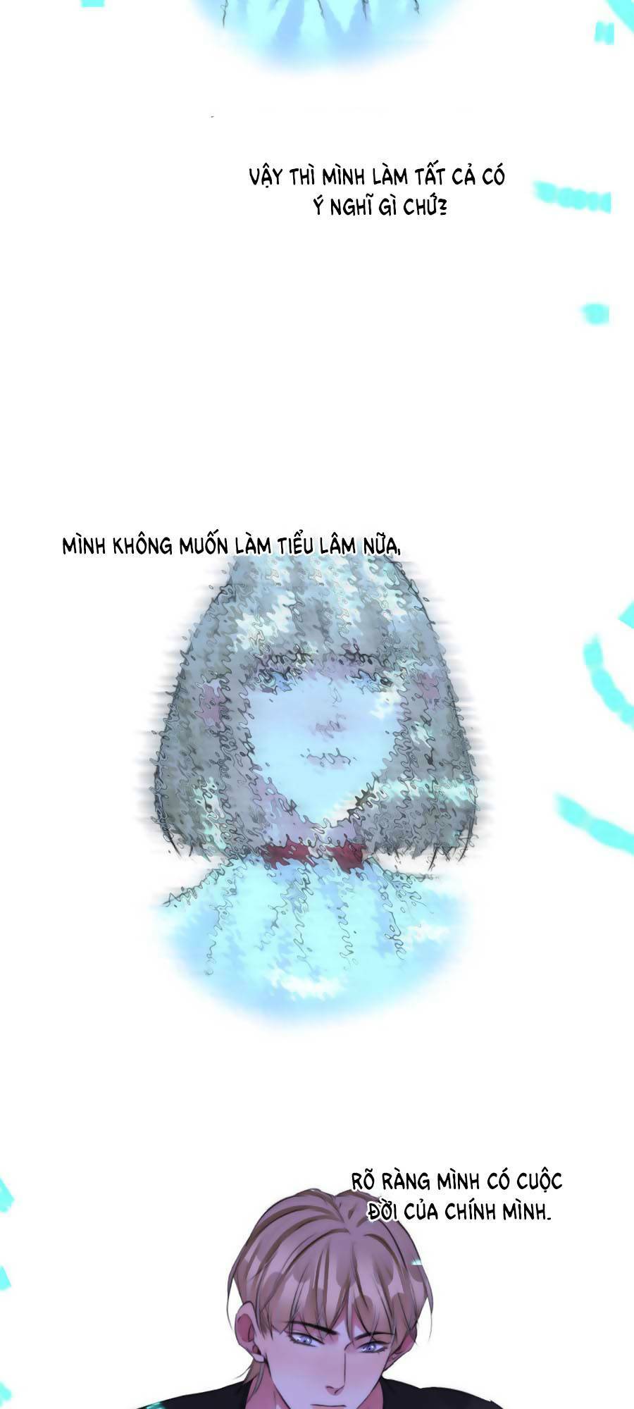 page_3.jpg