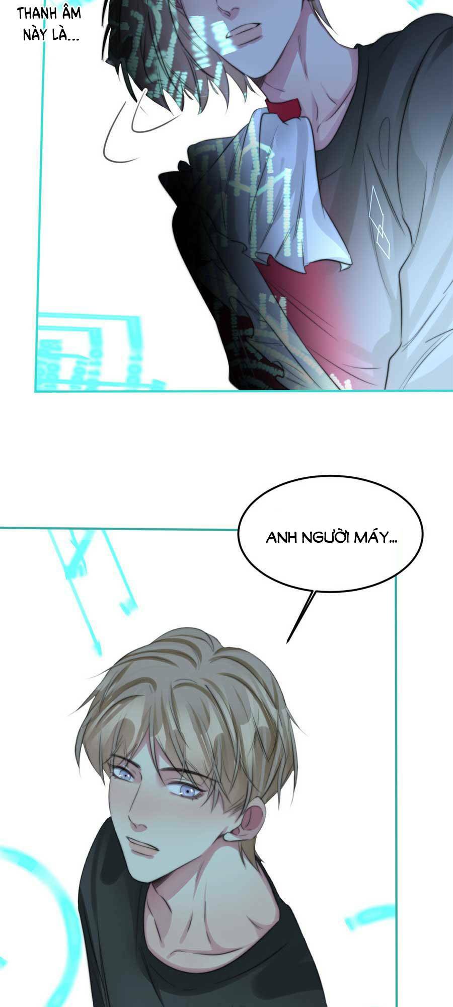 page_7.jpg