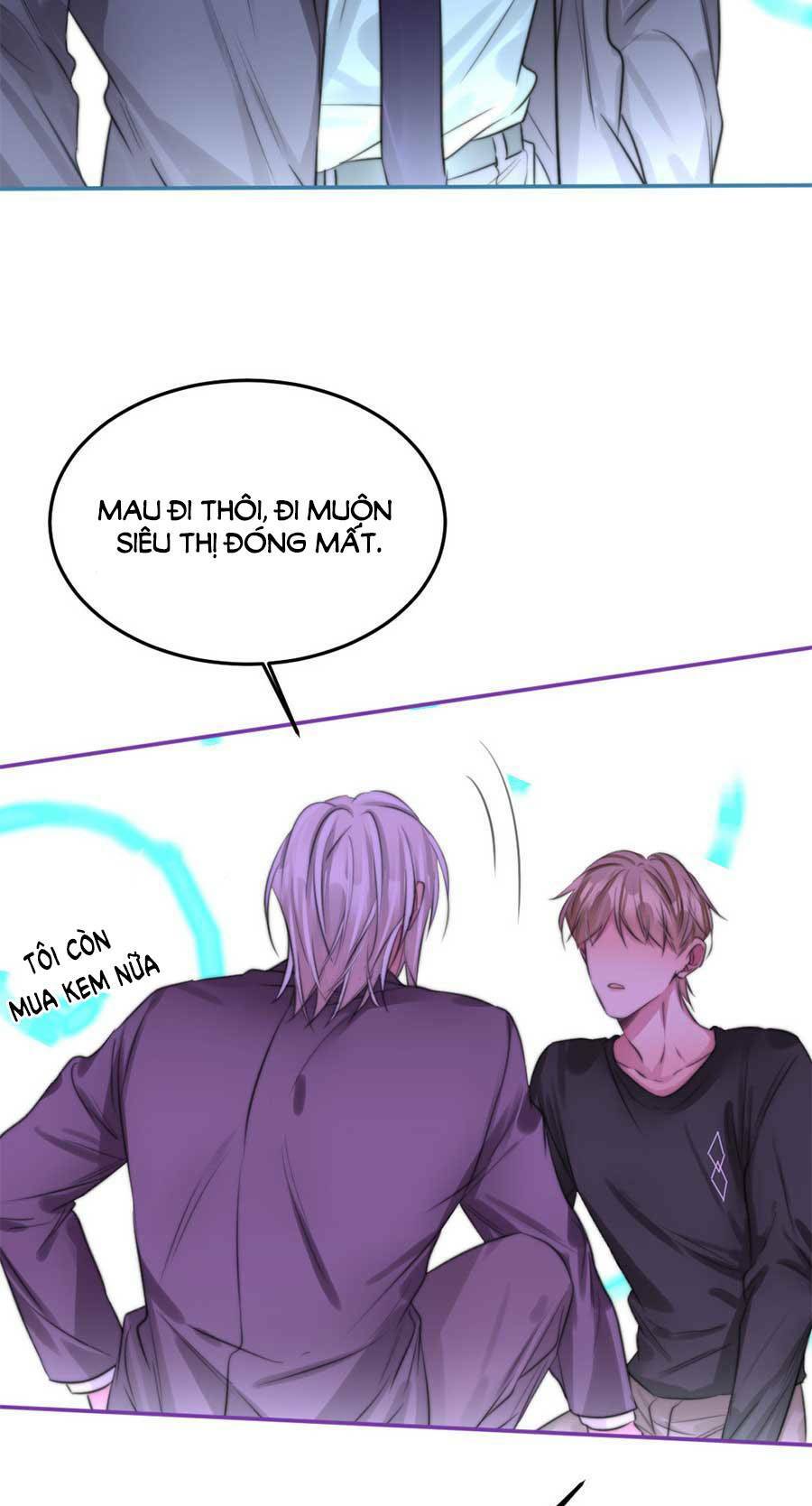 page_9.jpg
