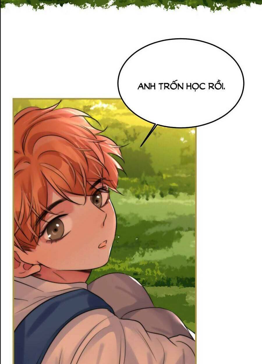 page_11.jpg