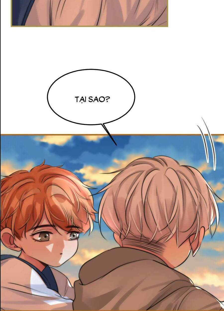 page_12.jpg