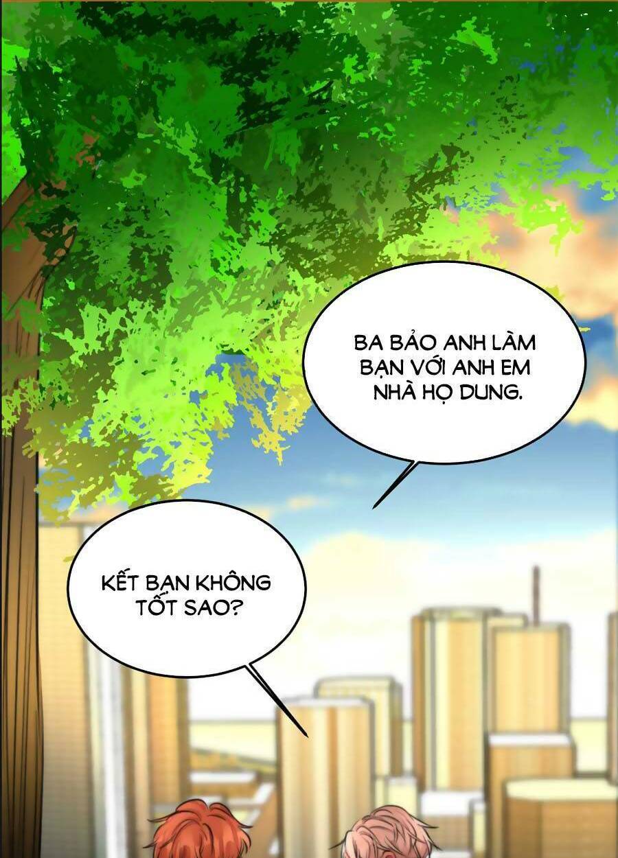 page_13.jpg