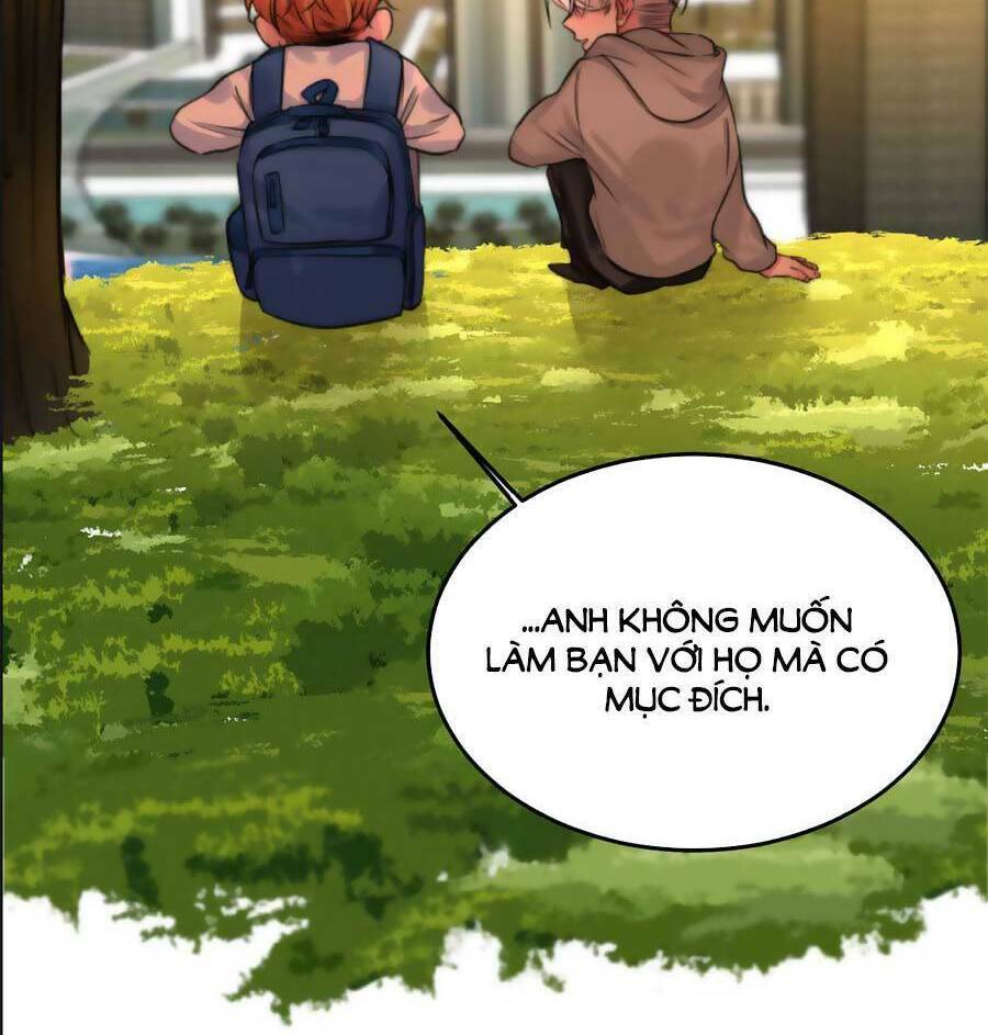 page_14.jpg