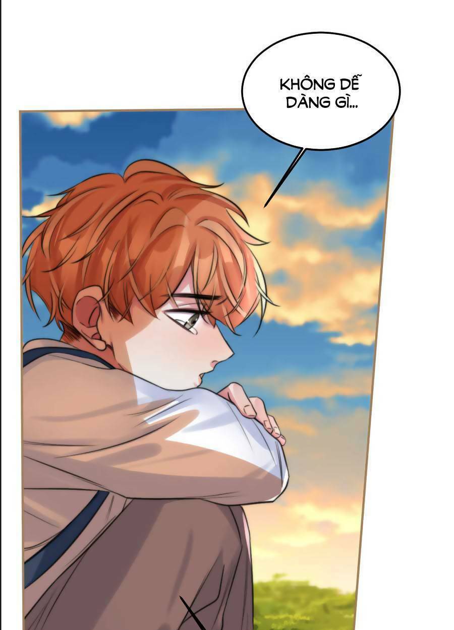 page_15.jpg